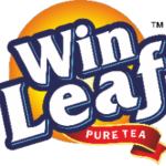 Win Leaf Tea