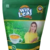 Win Leaf Premium Tea 500 Grams