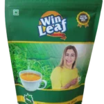 winleaf-premium-tea