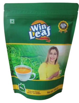 winleaf-premium-tea