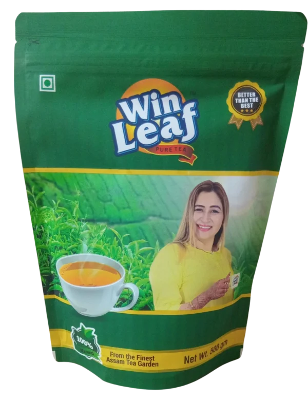 winleaf-premium-tea