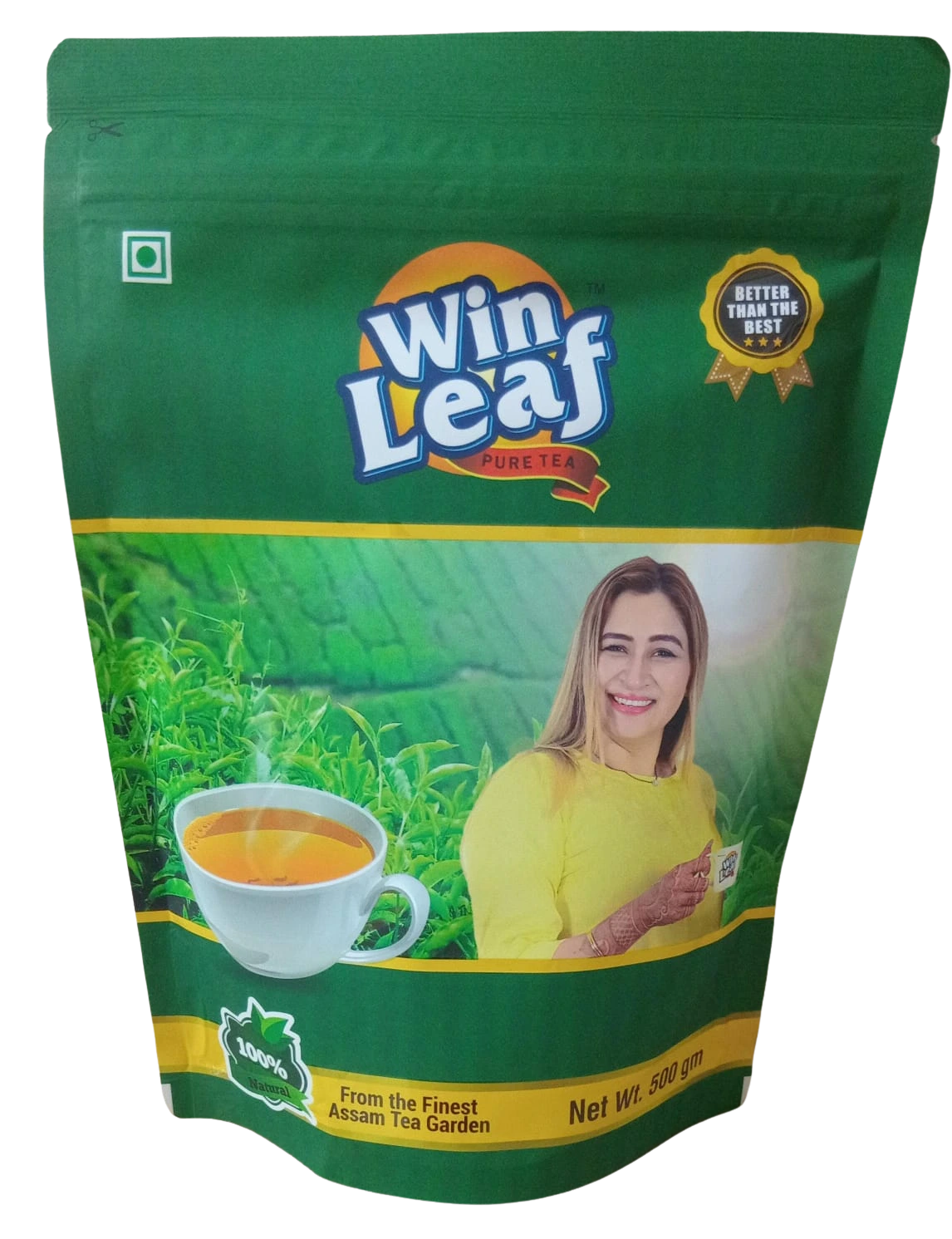 winleaf-premium-tea
