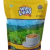 Win Leaf Strong Tea 1kg