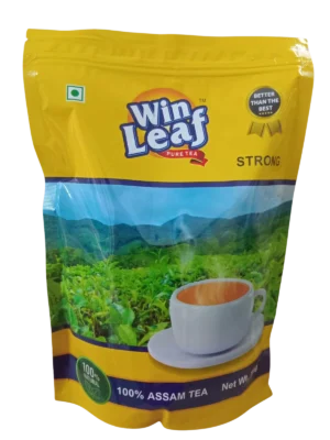 winleaf-strong-tea