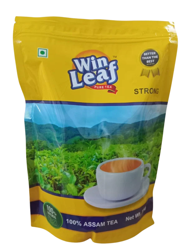 winleaf-strong-tea