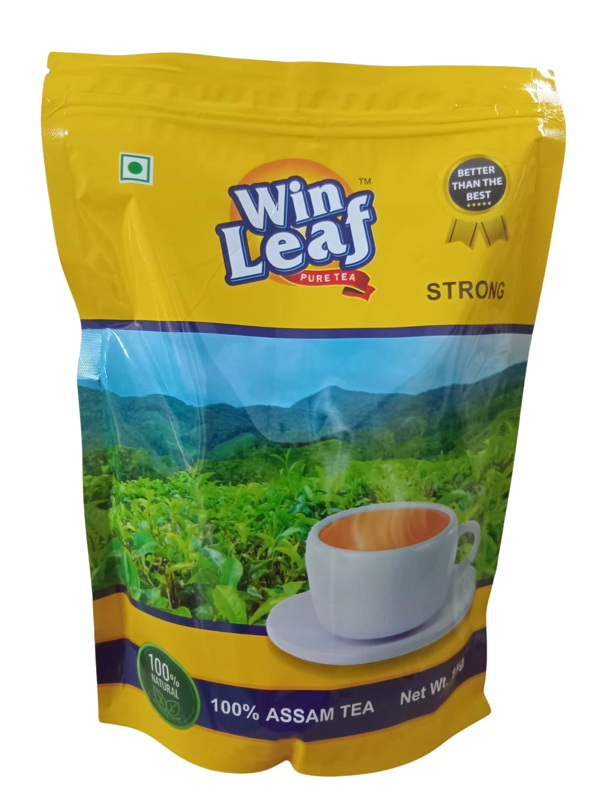 winleaf-strong-tea