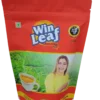 Win Leaf Classic Tea 250 Grams