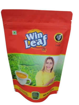 winleaf-classic-tea