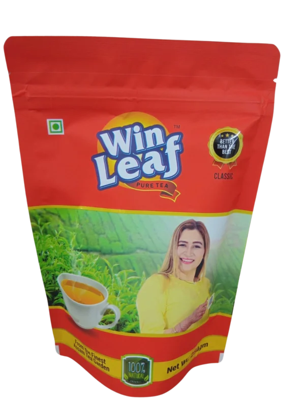 winleaf-classic-tea