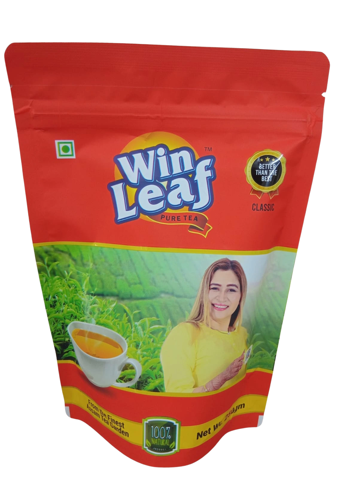 winleaf-classic-tea