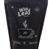 Win Leaf Hotel Blend Tea 1kg