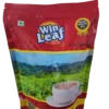 Win Leaf Hotel Blend Tea 1kg