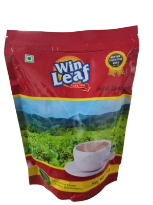 winleaf-hotel-blend-tea
