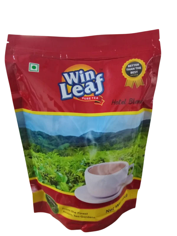 winleaf-hotel-blend-tea