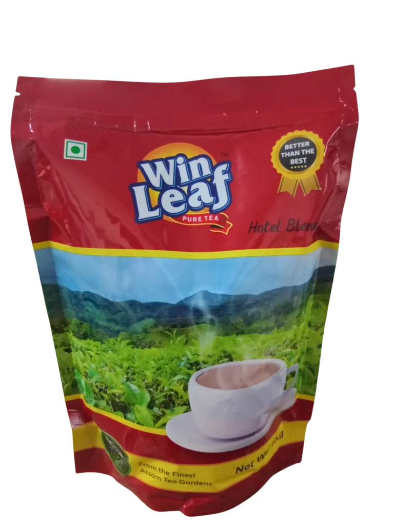 winleaf-hotel-blend-tea