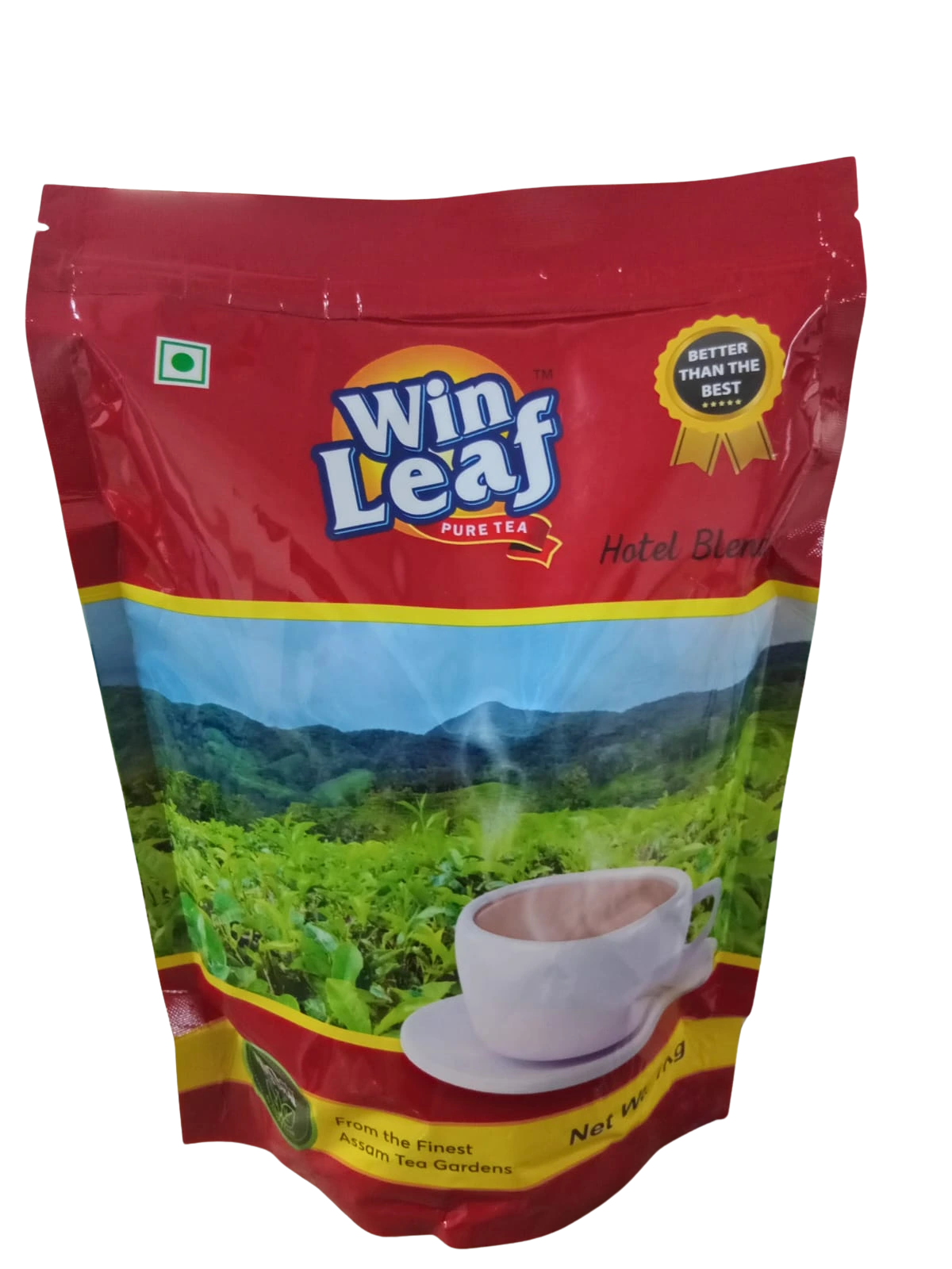winleaf-hotel-blend-tea