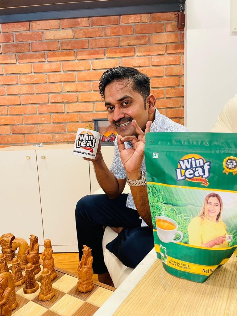 Karnakaran - Actor