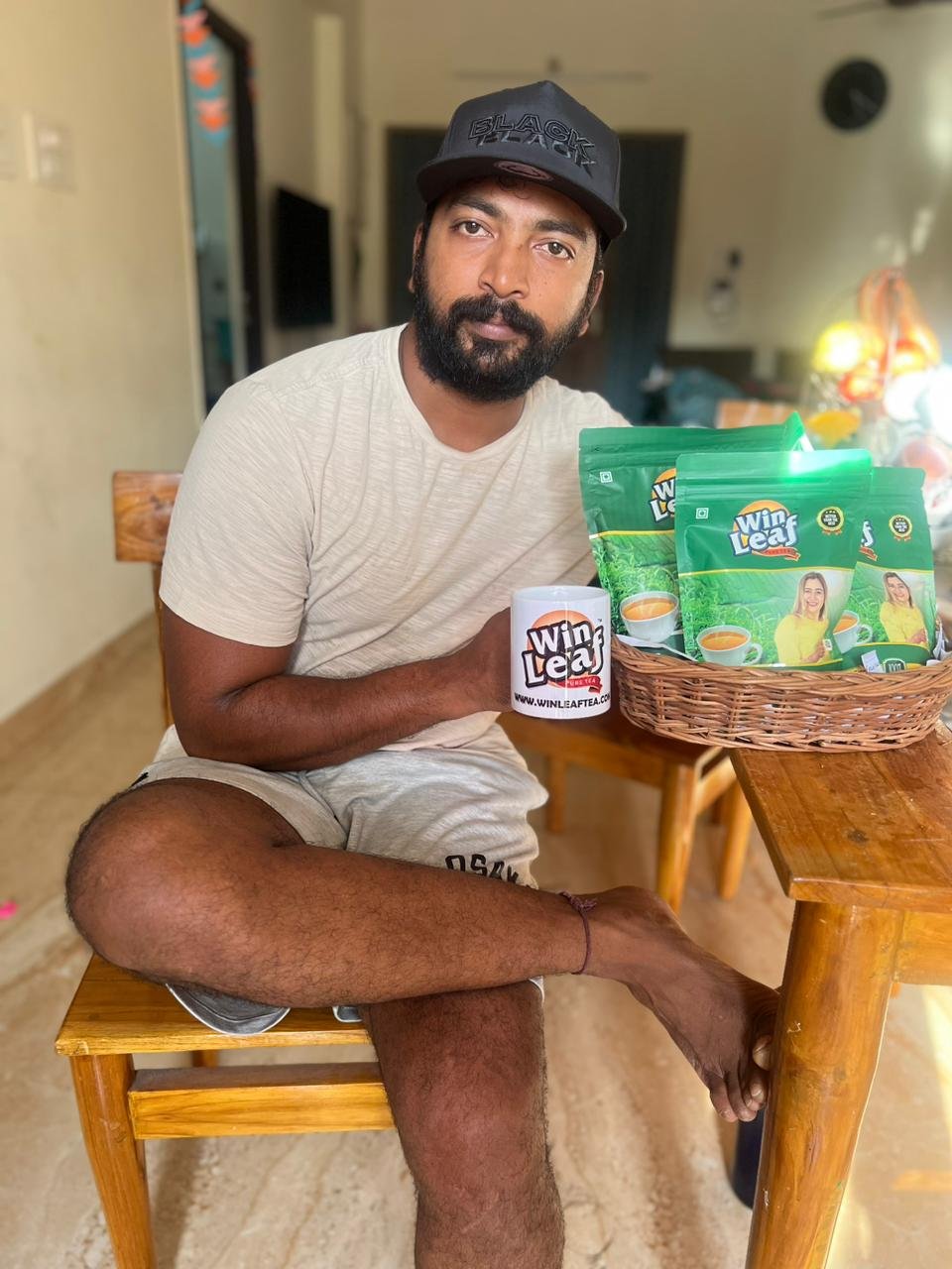 Kalaiyarasan-actor